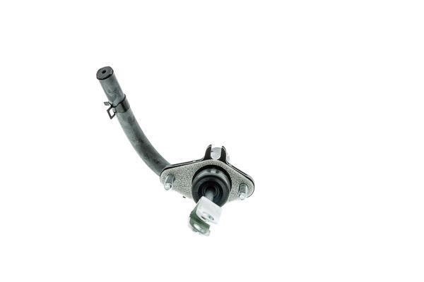 Embraiagem transmissor AISIN ref. QY-015